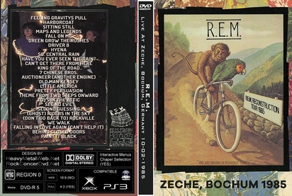 R.E.M. - Live At Zeche Bochum 10-02-1985 DVD UPGRADE HD.jpg